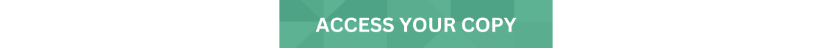 New call-to-action