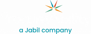 Arroyo Strategy logo