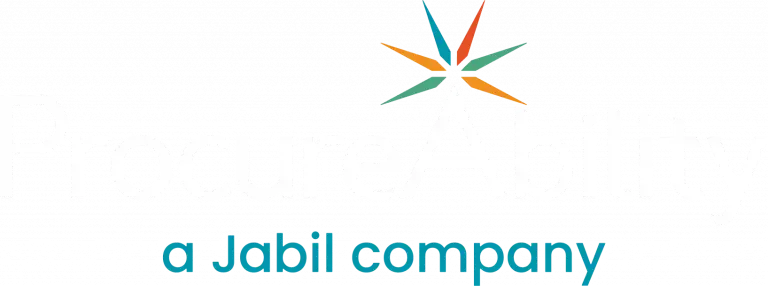 Arroyo Strategy logo